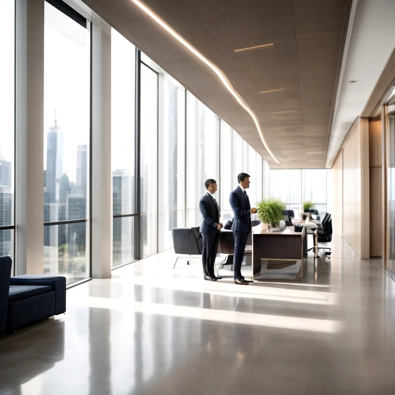 Featured content image