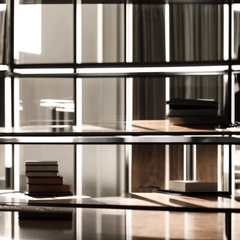 Standard Compliance Package