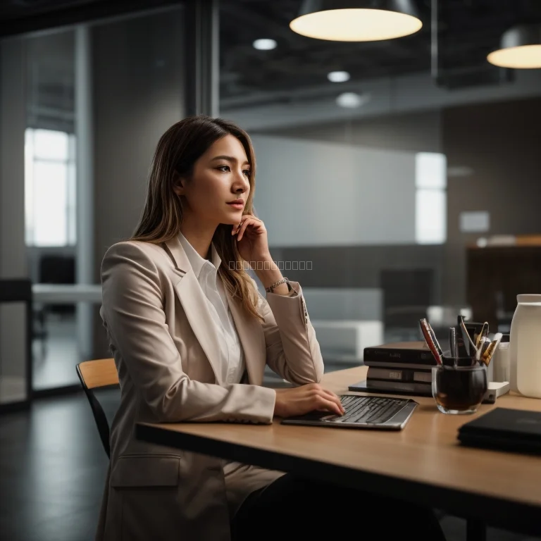 Premium Enterprise Support